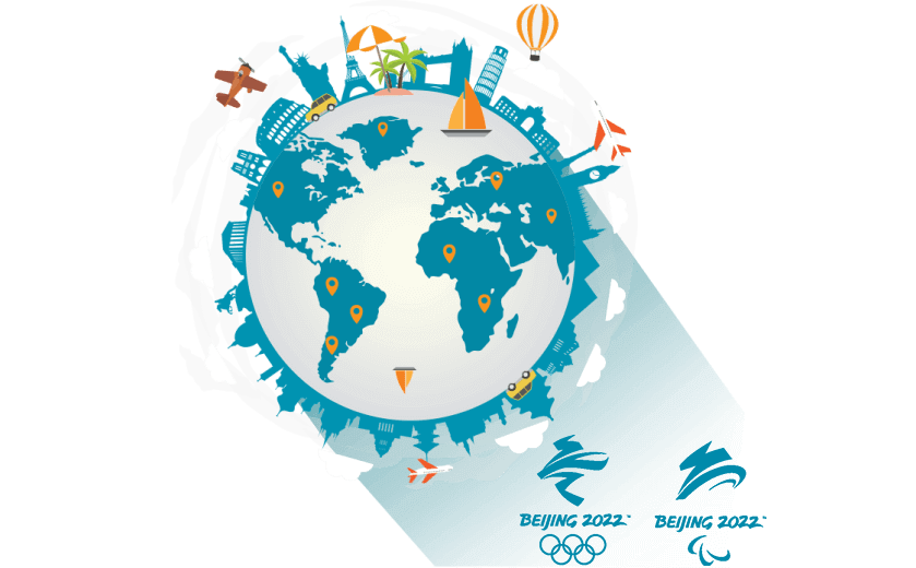 在加拿大通过VPN看国内视频 - 海龟VPN